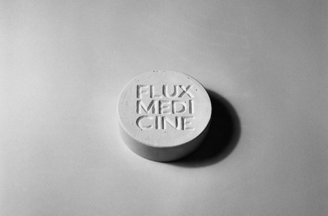 fluxus_medicine82